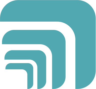Centron Logo