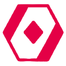 bharat outlet logo