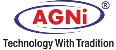 Agni