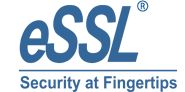 ESSL