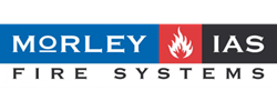 Morley