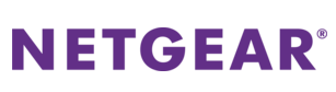 Netgear