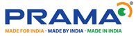 Prama