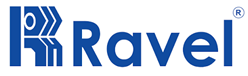 Ravel