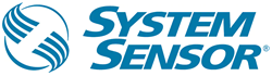 System Sensor