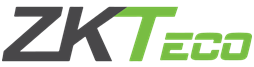 ZKTeco