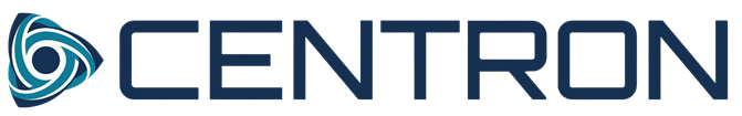Centron Logo